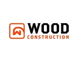 /public/logoimage/1545229682Wood Construction1.jpg